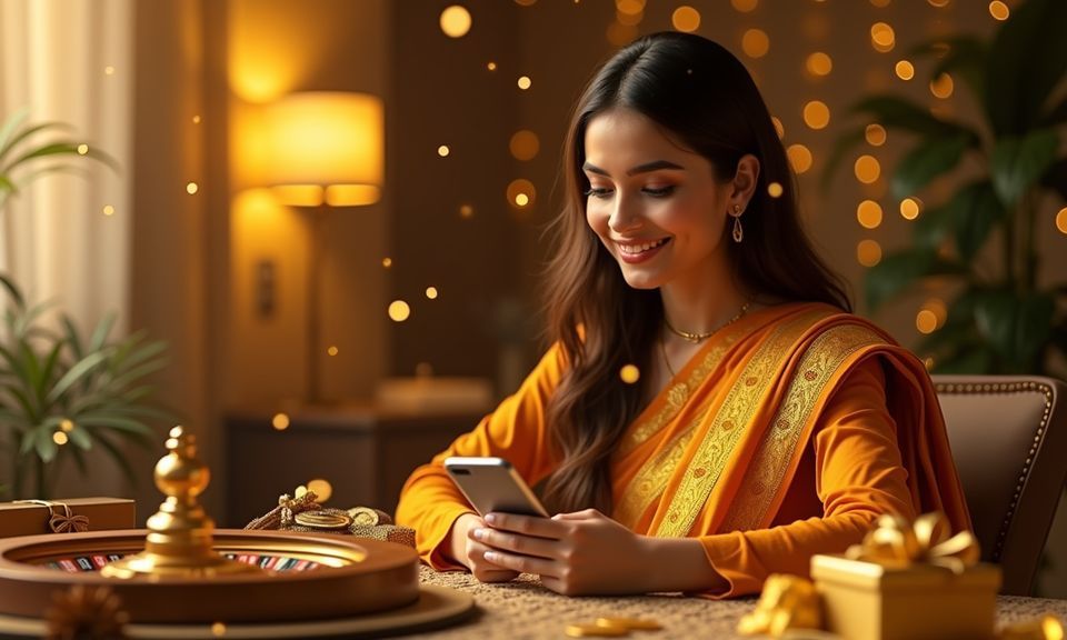 88hi 88hi-তে লাইভ ব্ল্যাকজ্যাক B কীভাবে চলে