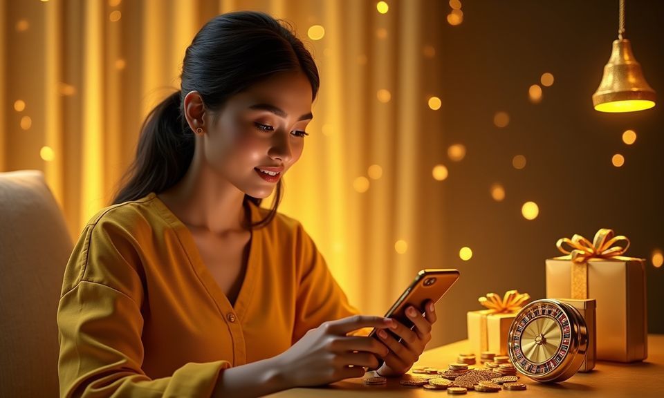 88hi লাইভ ব্ল্যাকজ্যাক বি