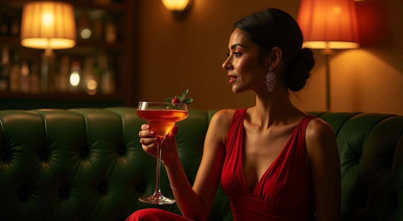 88hi 88hi লগইন — আপনার অ্যাকাউন্টে ঢুকুন