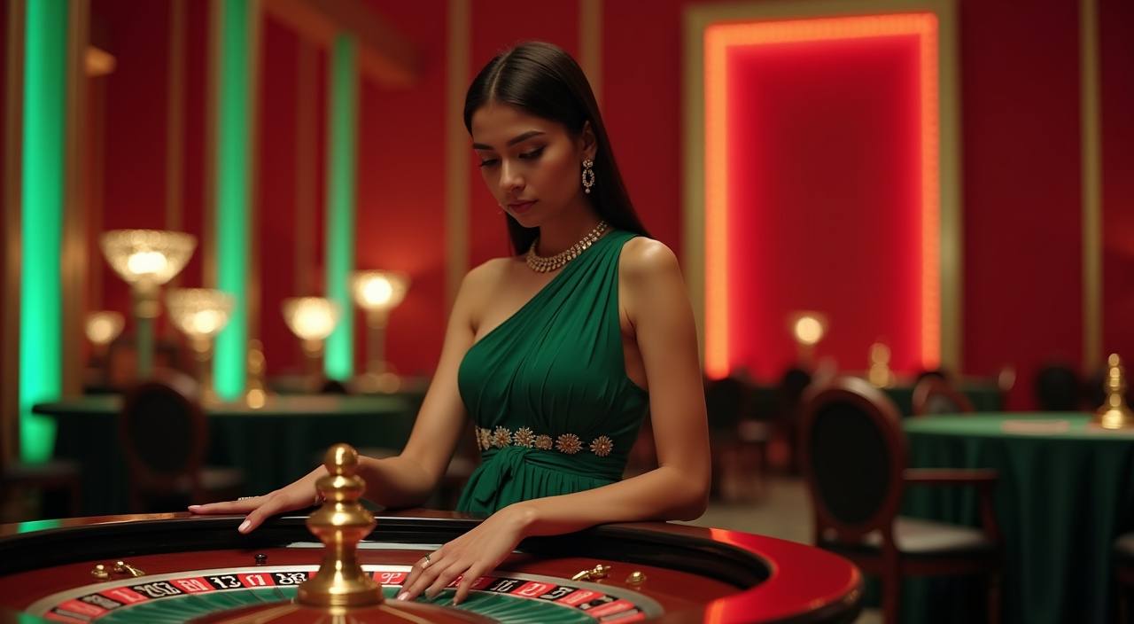 88hi Slots Book Rome সম্পর্কে যা জানা দরকার